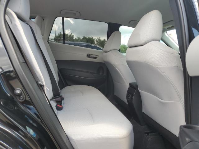 2023 TOYOTA COROLLA CR 7MUAAAAGXPV060495