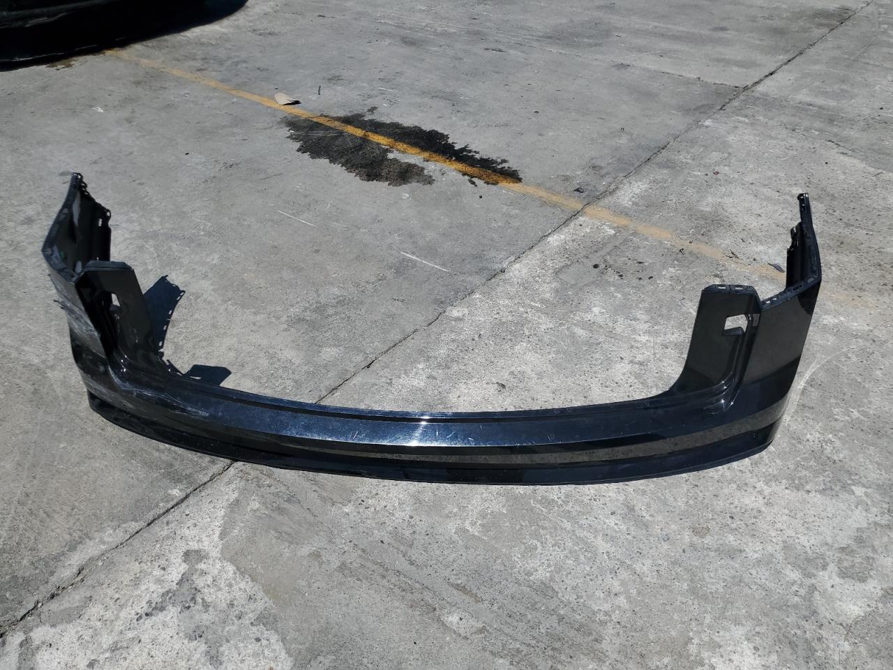 VOLKSWAGEN ATLAS CROSS SPORT SE