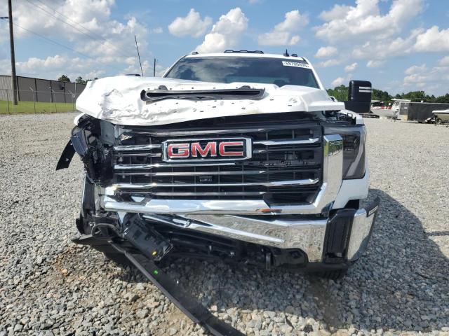 2025 GMC SIERRA K25 1GT4UMEYXSF233363