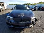 Lot #3294378103 2019 BMW 540 XI