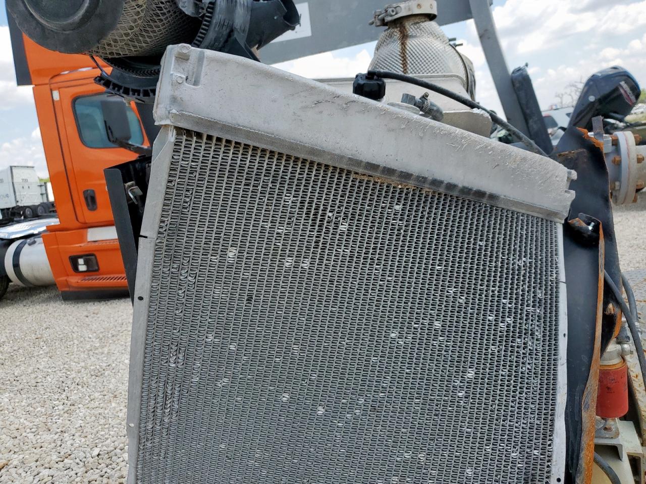 Lot #3270723857 2023 PUMP UNKNOWN