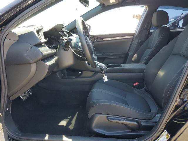 2017 HONDA CIVIC SPOR SHHFK7H4XHU429551