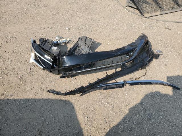 2024 VOLKSWAGEN TIGUAN SE - 3VV8B7AX1RM057188