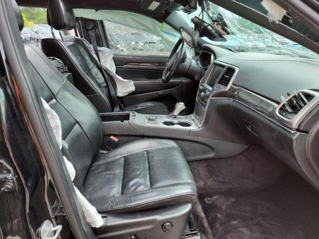 2018 JEEP GRAND CHER 1C4RJFCG1JC230887