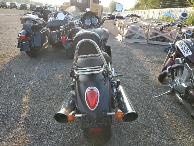2012 TRIUMPH MOTORCYCLE ROCKET III SMTC02L41CJ531795
