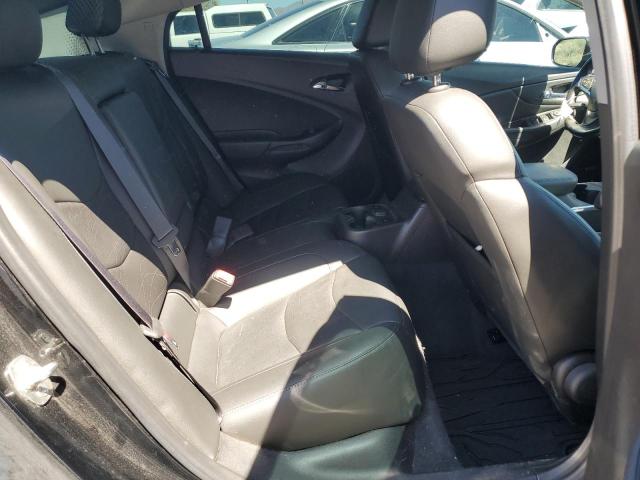 2019 CHEVROLET VOLT PREMI 1G1RD6S52KU114223