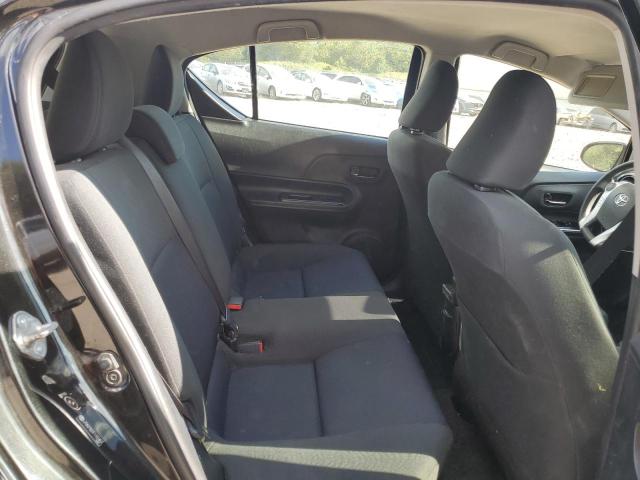 2015 TOYOTA PRIUS C JTDKDTB37F1107457