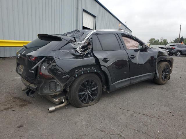 2025 MAZDA CX-50 PREFERRED 7MMVABBM5SN301058