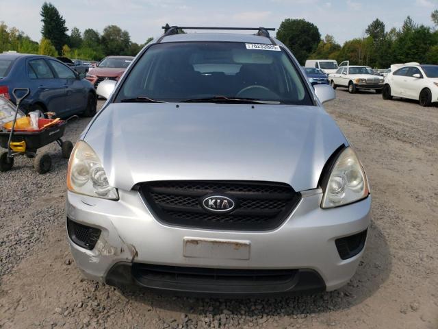 2010 KIA RONDO LX - KNAHG8A97A7293914