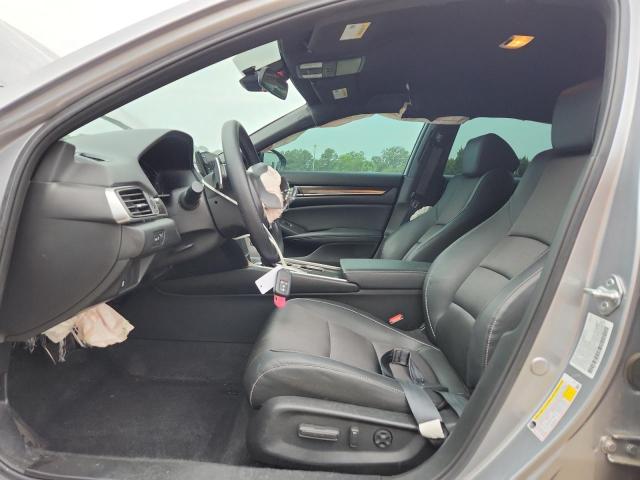 2021 HONDA ACCORD SPO 1HGCV1F37MA095499