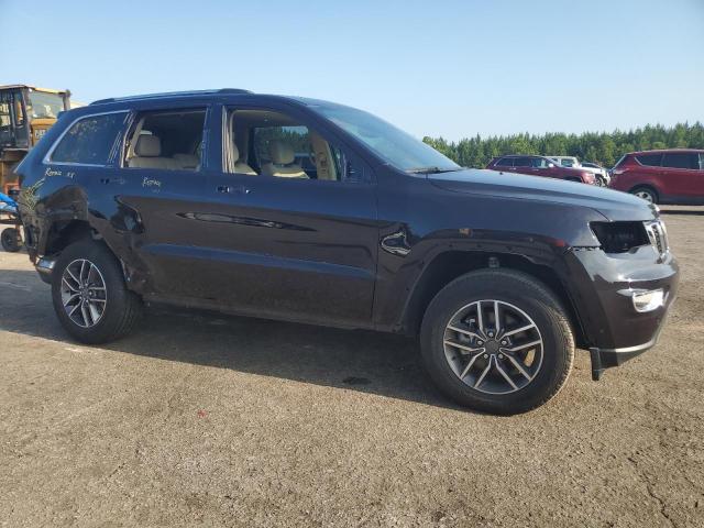 2020 JEEP GRAND CHER 1C4RJEBG9LC428213