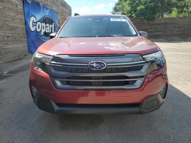 2025 SUBARU FORESTER PREMIUM JF2SLDDC1SH529796