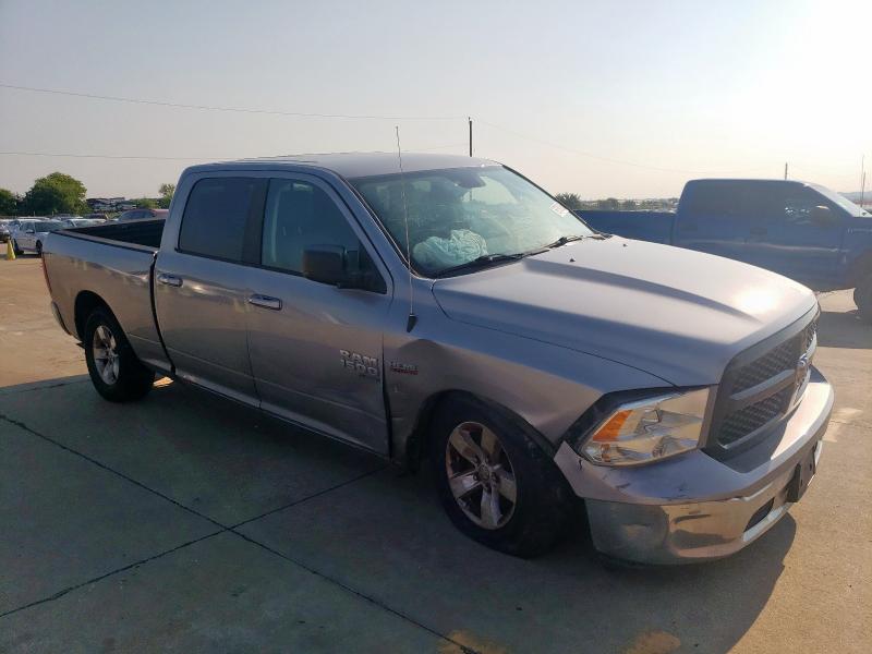 2019 RAM 1500 CLASS 1C6RR7TTXKS654952
