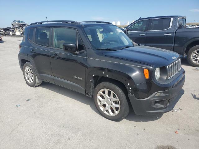 2018 JEEP RENEGADE L ZACCJABBXJPH93351