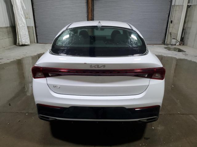 2023 KIA K5 LXS 5XXG14J20PG193732