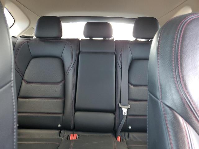 2021 MAZDA CX-5 CARBO JM3KFBCY4M0476639