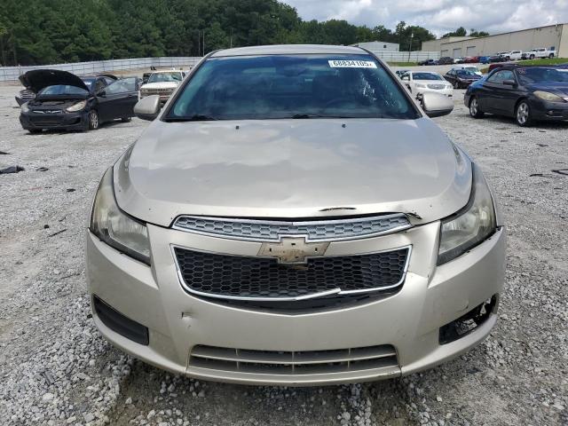 2016 CHEVROLET CRUZE LIMI - 1G1PE5SB8G7196579