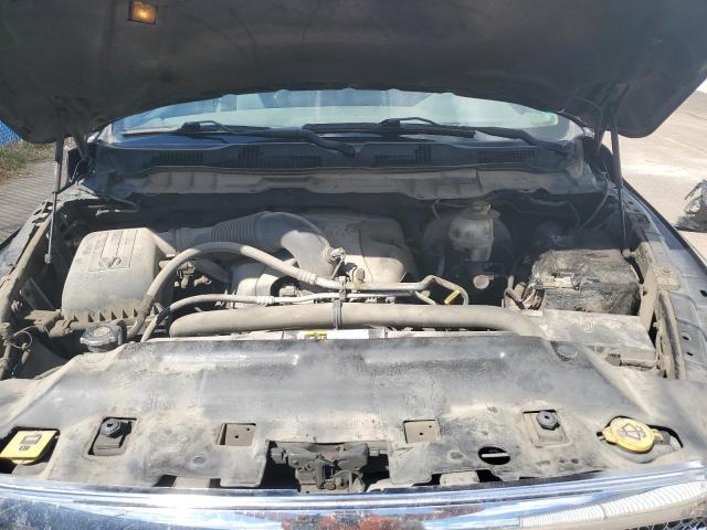 2015 RAM 1500 LONGH 1C6RR7WT7FS659673