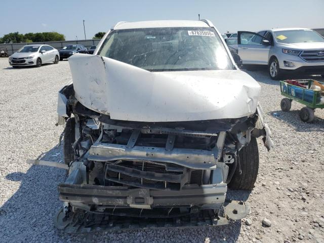 2019 MITSUBISHI OUTLANDER SE JA4AZ3A38KZ035964