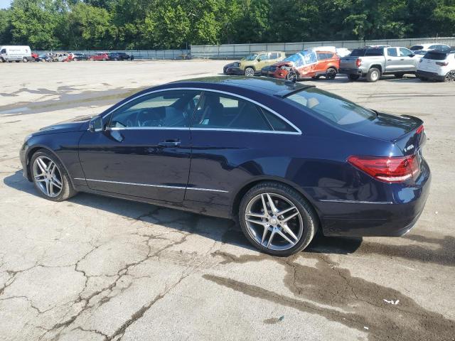 2015 MERCEDES-BENZ E 400 4MAT WDDKJ6HB1FF300141
