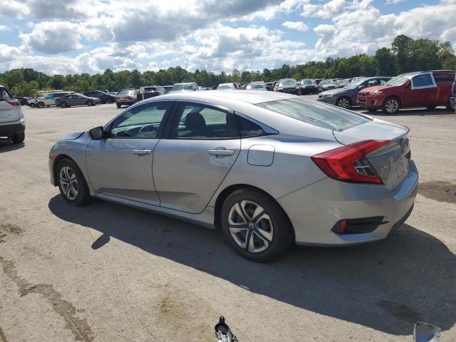2017 HONDA CIVIC LX 2HGFC2F59HH566506