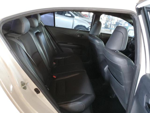 2016 HONDA ACCORD SPO 1HGCR2F53GA135254