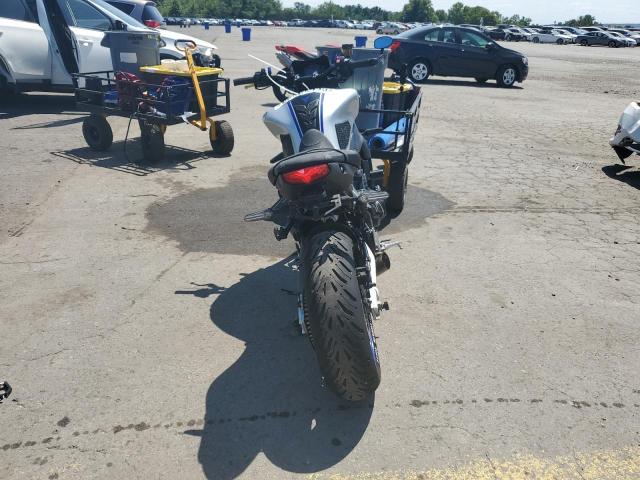 2023 YAMAHA MT09 D JYARN72EXPA001974