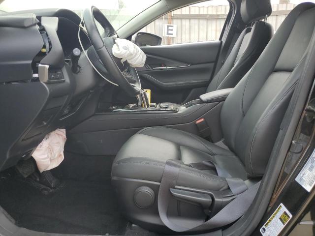 2024 MAZDA CX-30 SELE - 3MVDMBBMXRM655230