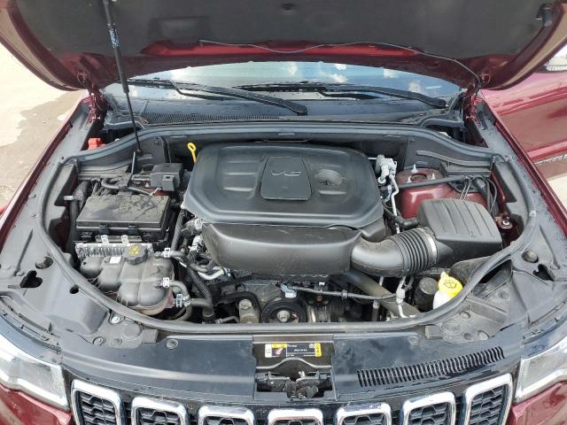2022 JEEP GRAND CHER 1C4RJFBG4NC139135