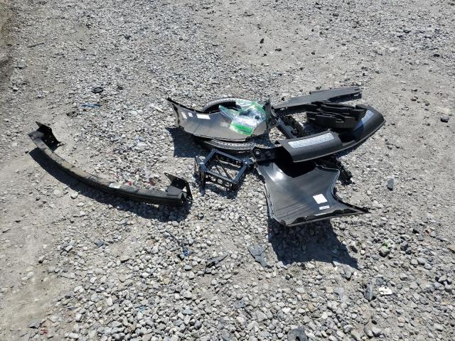 2023 BUICK ENCLAVE AV 5GAERDKW9PJ195798