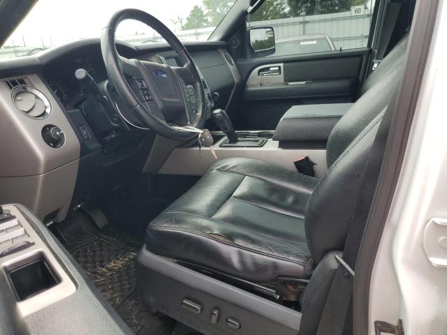 2017 FORD EXPEDITION XLT 1FMJU1JT0HEA81826