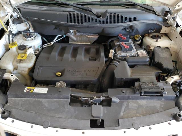 2016 JEEP COMPASS SP 1C4NJDBB8GD534858