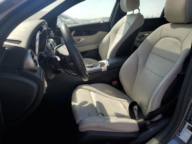 2018 MERCEDES-BENZ C 300 55SWF4JB6JU259416