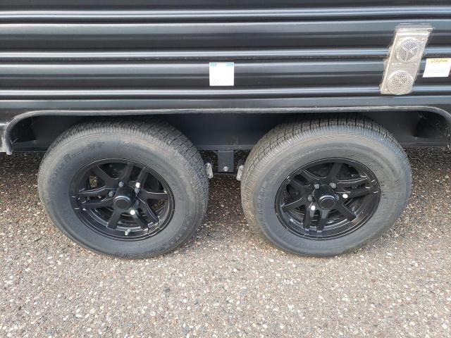 2022 FOREST RIVER CHEROKEE FOREST RIV #3276537082