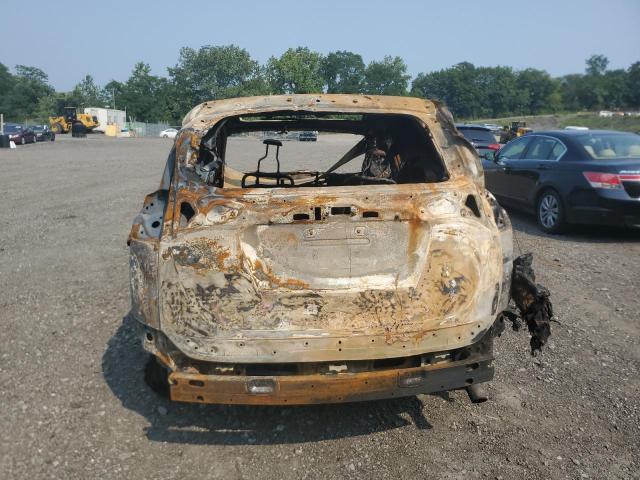 2018 TOYOTA RAV4 ADVEN 2T3RFREV3JW803025