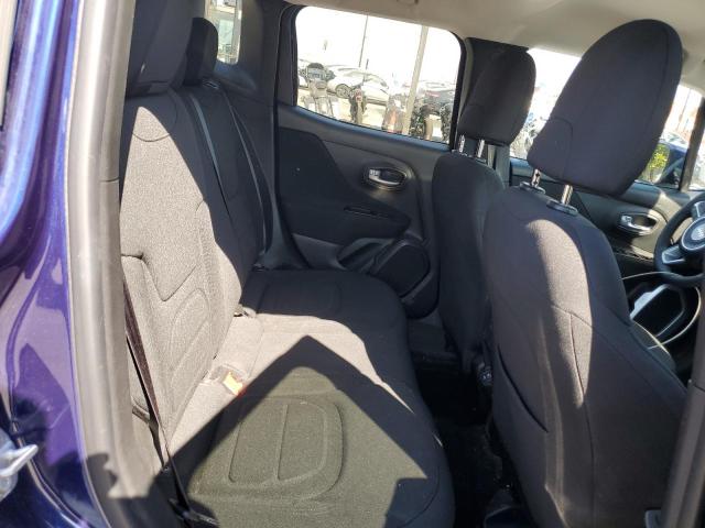 2020 JEEP RENEGADE L ZACNJABB9LPL88851