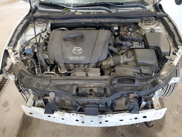 2018 MAZDA 3 GRAND TO 3MZBN1M37JM180254