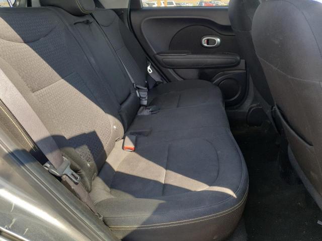2015 KIA SOUL + - KNDJP3A55F7172343