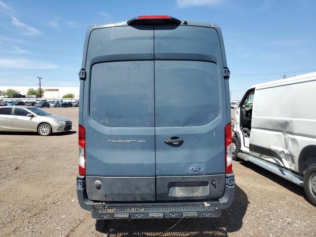 2020 FORD TRANSIT T-250 1FTBR3X85LKA28168