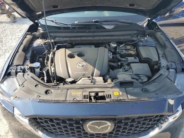 2023 MAZDA CX-5 SELEC JM3KFBBMXP0242346