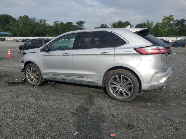 2019 FORD EDGE TITAN 2FMPK4K91KBC28274