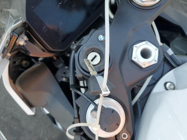 2023 BMW S 1000 RR WB10E6305P6J00454