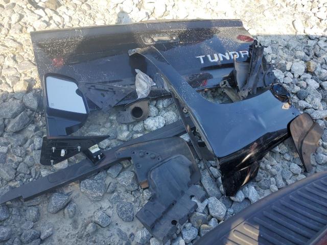 2015 TOYOTA TUNDRA DOU 5TFRM5F13FX091841
