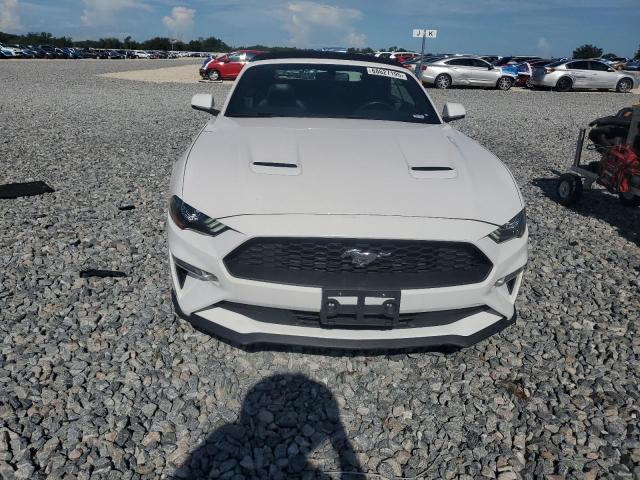 2020 FORD MUSTANG 1FATP8UH5L5139187