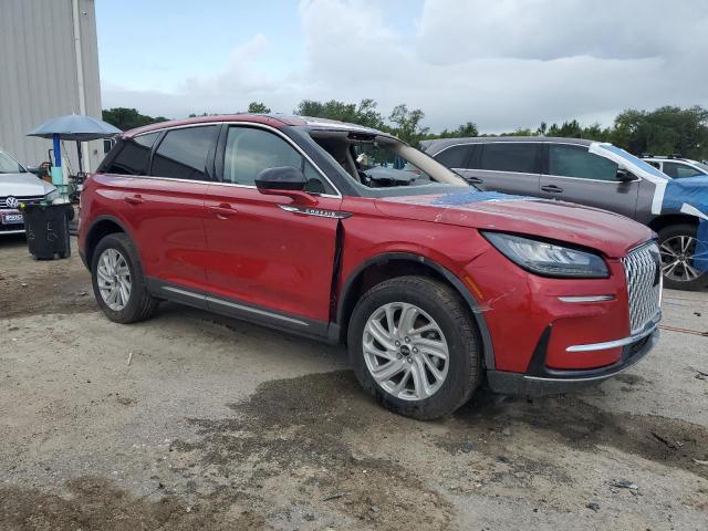2023 LINCOLN CORSAIR 5LMCJ1DA4PUL26480