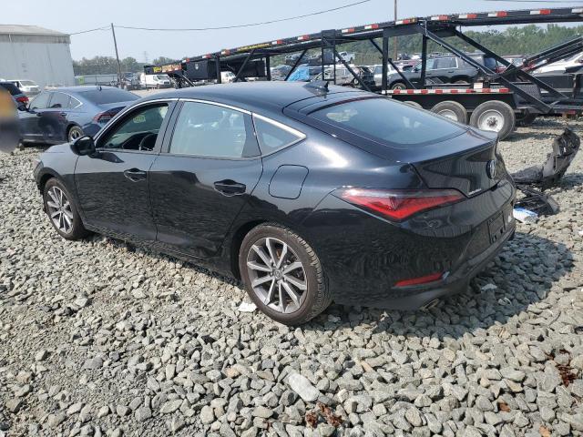 2024 ACURA INTEGRA 19UDE4H21RA006074