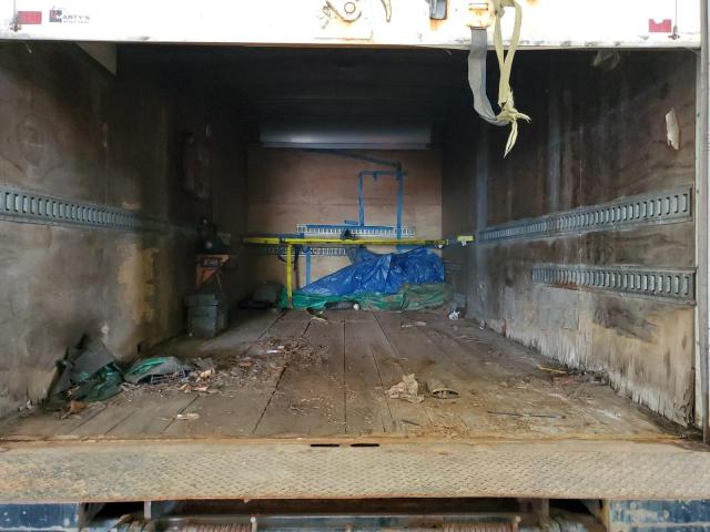 2014 ISUZU NPR #3217747748