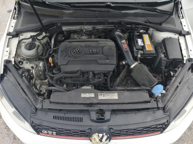 2015 VOLKSWAGEN GTI 3VW4T7AU0FM064612