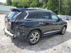 Lot #3305389356 2015 INFINITI QX60