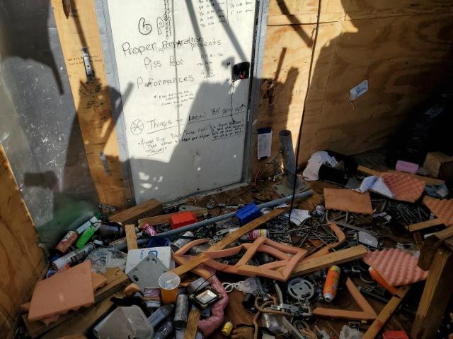 2023 CARGOCRAFT UNKNOWN #3269112692